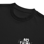 No Days Off Box Tee - Phase Zero Co