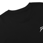 No Days Off Crop Top - Phase Zero Co