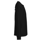 No Days Off Glitch Premium Long sleeve - Phase Zero Co