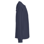 No Days Off Glitch Premium Long sleeve - Phase Zero Co