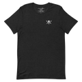 Operations Tee - Phase Zero Co