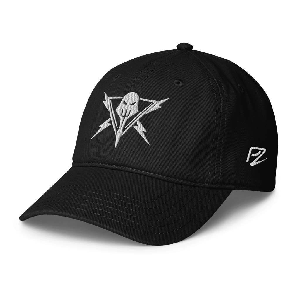 Ops AF Low - profile Cap - Phase Zero Co