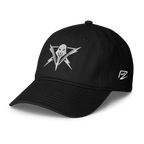 Ops AF Low - profile Cap - Phase Zero Co
