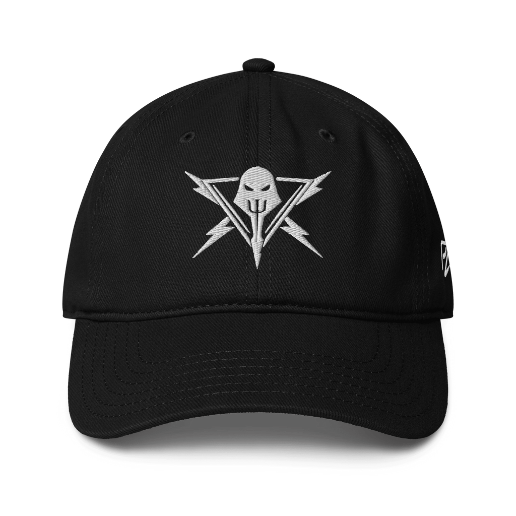 Ops AF Low - profile Cap - Phase Zero Co