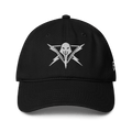Ops AF Low - profile Cap - Phase Zero Co