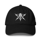 Ops AF Low - profile Cap - Phase Zero Co