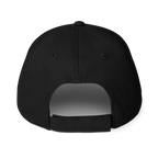 Ops AF Low - profile Cap - Phase Zero Co