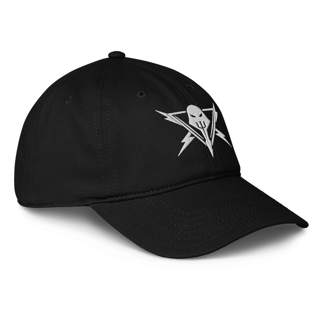 Ops AF Low - profile Cap - Phase Zero Co