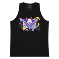 P. ZERO Retro Tank - Phase Zero Co