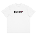 Pursuit Box Tee - Phase Zero Co