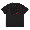 Pursuit Box Tee - Phase Zero Co