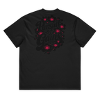 Pursuit Box Tee - Phase Zero Co