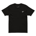 PZ Everyday Tee - Phase Zero Co