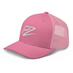 PZ Retro Trucker - Phase Zero Co