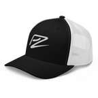 PZ Retro Trucker - Phase Zero Co