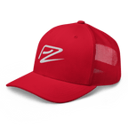 PZ Retro Trucker - Phase Zero Co