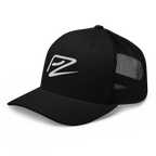 PZ Retro Trucker - Phase Zero Co
