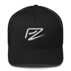 PZ Retro Trucker - Phase Zero Co