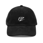 PZ Vintage corduroy cap - Phase Zero Co