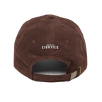 PZ Vintage corduroy cap - Phase Zero Co