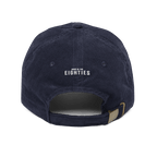 PZ Vintage corduroy cap - Phase Zero Co