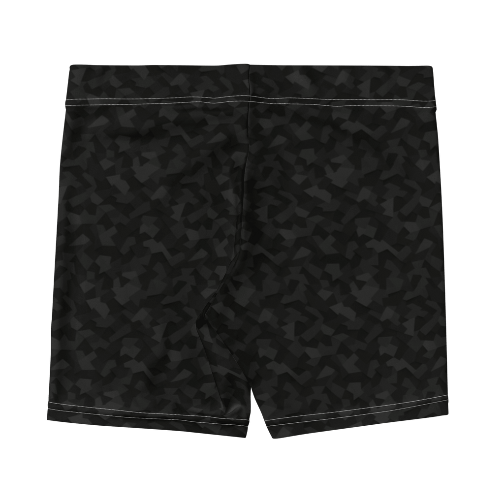 PZ Woman Shorts - Phase Zero Co