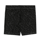 PZ Woman Shorts - Phase Zero Co