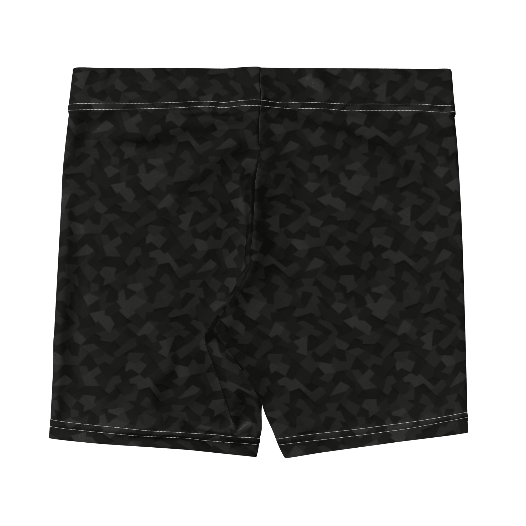PZ Woman Shorts - Phase Zero Co