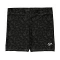 PZ Woman Shorts - Phase Zero Co