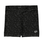 PZ Woman Shorts - Phase Zero Co