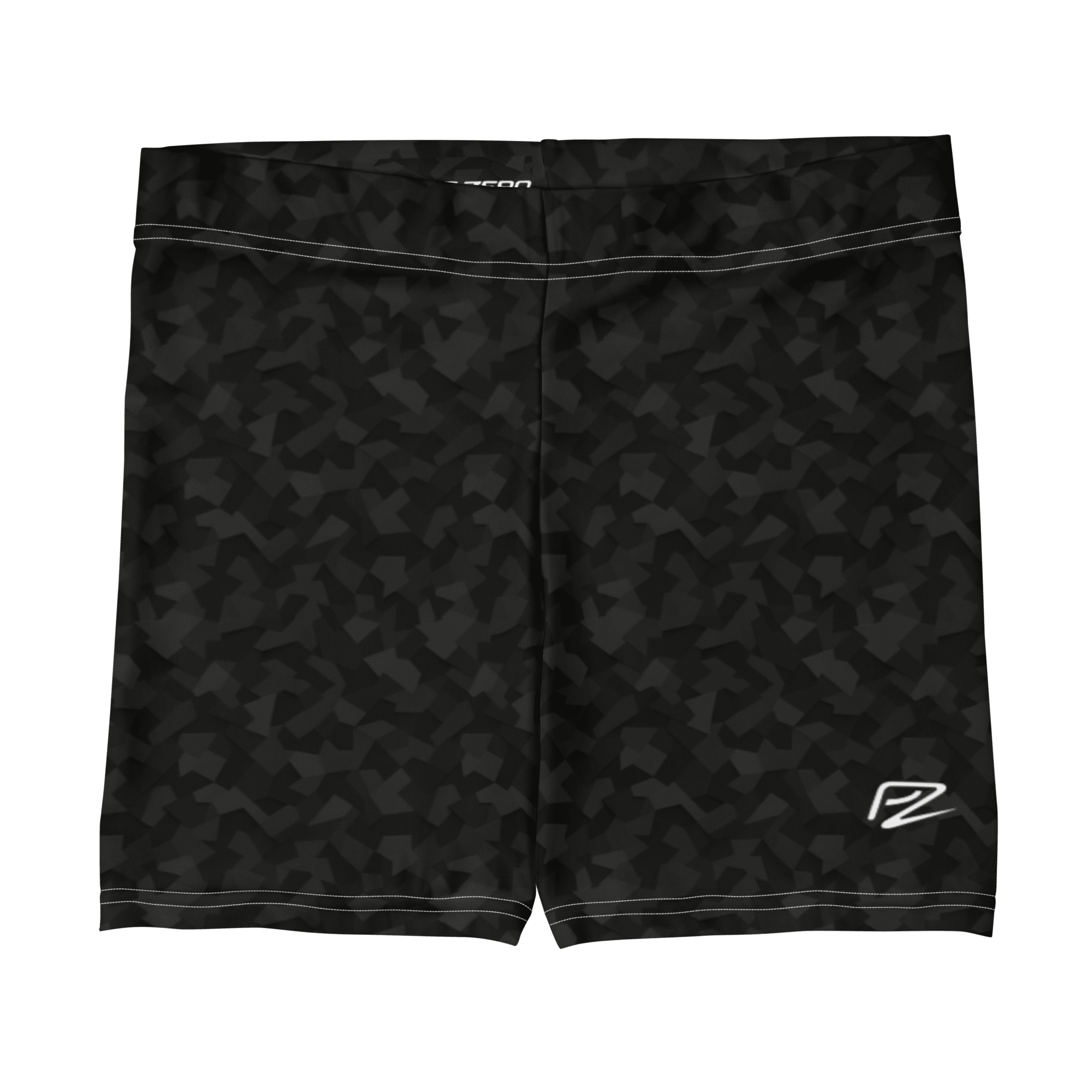PZ Woman Shorts - Phase Zero Co