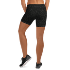 PZ Woman Shorts - Phase Zero Co