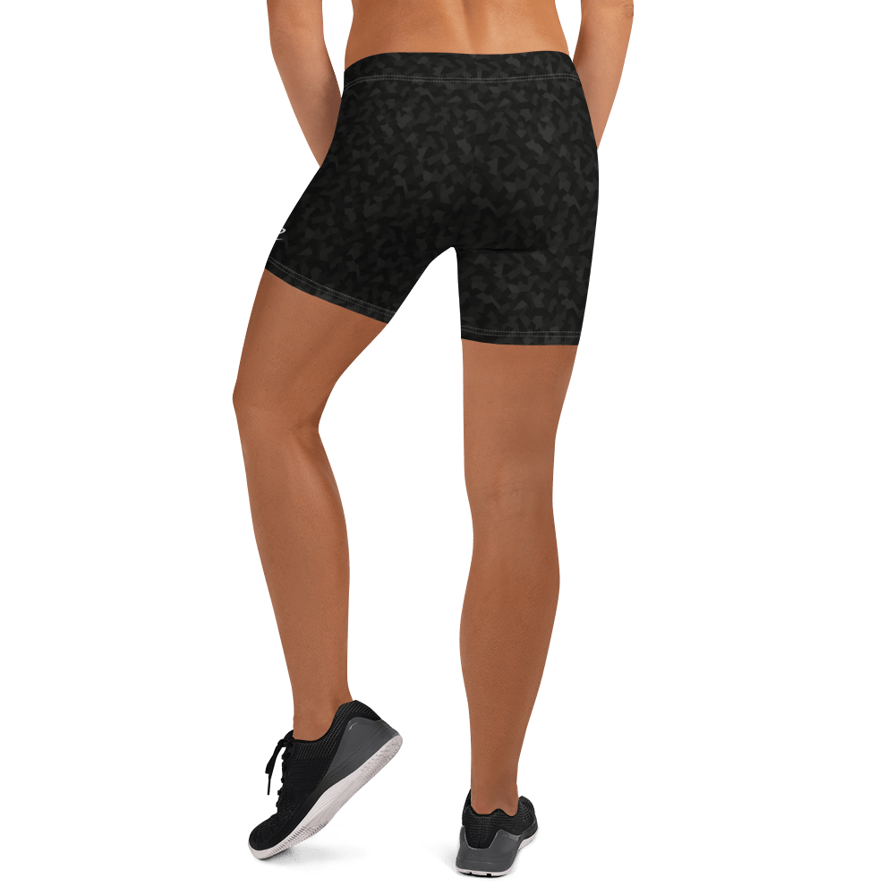PZ Woman Shorts - Phase Zero Co