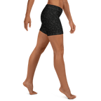 PZ Woman Shorts - Phase Zero Co