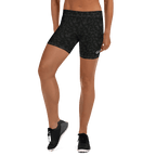 PZ Woman Shorts - Phase Zero Co