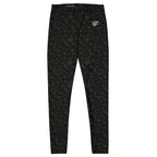 PZ Woman’s Leggings - Phase Zero Co