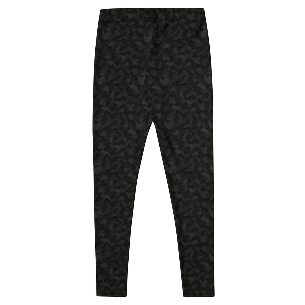 PZ Woman’s Leggings - Phase Zero Co