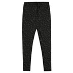 PZ Woman’s Leggings - Phase Zero Co