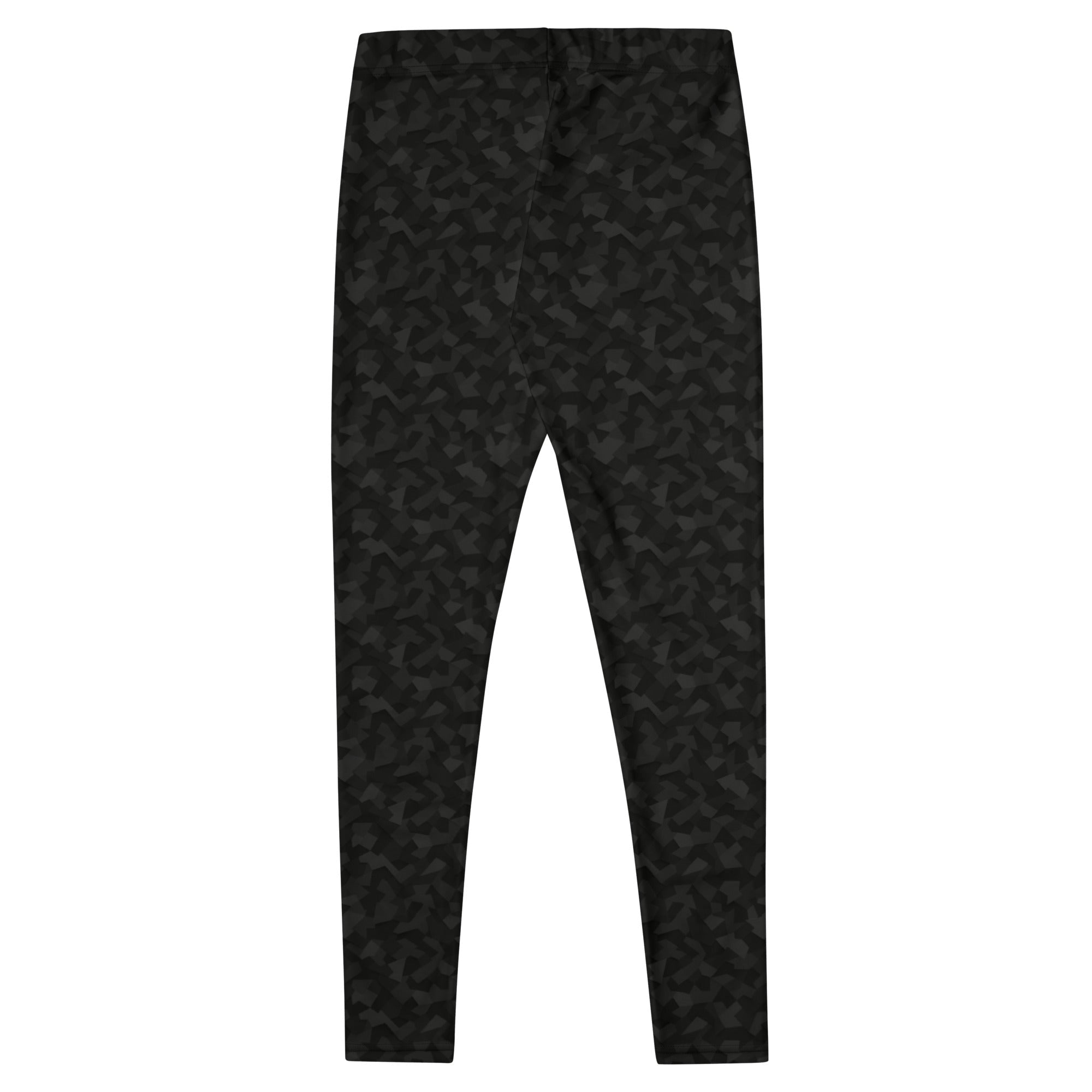 PZ Woman’s Leggings - Phase Zero Co