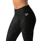 PZ Woman’s Leggings - Phase Zero Co
