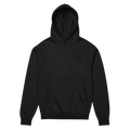Raider Enabler Ghosty Box Hoodie - Phase Zero Co