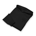 Raider Enabler Ghosty Box Hoodie - Phase Zero Co