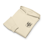 Raider Enabler Ghosty Box Hoodie - Phase Zero Co