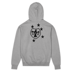 Raider Enabler Ghosty Box Hoodie - Phase Zero Co