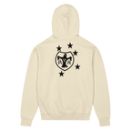 Raider Enabler Ghosty Box Hoodie - Phase Zero Co