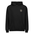 Raider Enabler Ghosty - Saw Box Hoodie - Phase Zero Co