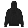 Raider Enabler Hoodie - Phase Zero Co