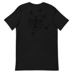 Raider Enabler Tee - Phase Zero Co