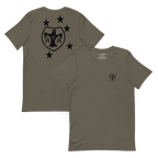 Raider Enabler Tee - Phase Zero Co