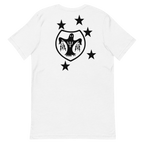 Raider Enabler Tee - Phase Zero Co